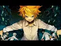 Download Lagu The Promised Neverland Season 2 - Opening Full Song『Kiro Akiyama - Identity』