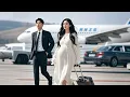 Download Lagu 【Multi Sub】灰姑娘和亿万总裁缠绵一夜就中，她带球跑，5年后她带崽霸气归来 🌸 Mini-drama 🌸ZYDJ