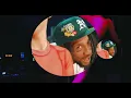 Shordie Shordie - Night Time (Official Music Video)