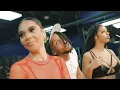 Shordie Shordie - Night Time
