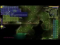 How to get Magic Lantern item - Terraria 1 4 3 4