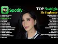 Lagu Iis Sugianto Full Album - Tembang Kenangan | Lagu Lawas 80an 90an Terpopuler 2022