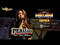 Download Lagu PERASAAN Devi Aldiva NEW PALLAPA ReSpeCK Undaan