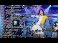 Download Lagu DIFARINA INDRA ADELLA FULL ALBUM ( KEHILANGANMU BERAT BAGIKU ) VERSI VIDIO KLIP!