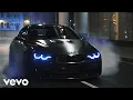 Download Lagu Pitbull - Give Me Everything (AIZZO REMIX) | CAR VIDEO ◾️ LIMMA