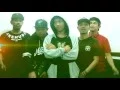 Lagu Kano-kano Hip-hop Crew Feat Ari Koces BMT - Rokok