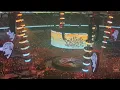 Download Lagu Ed Sheeran - American Town (Unreleased) Live Performance @ Sofi Stadium Inglewood, CA 09/23/23