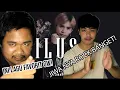 Download Lagu \