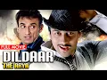 Download Lagu सूर्या , नयनतारा की हिट फिल्म - Dildaar The Arya Full Movie (HD) | Suriya, Nayanthara, Rahul Dev