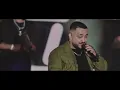 Pagode do Adame - Antes de Trair (DVD Acredita)