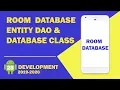 Android tutorial - 28