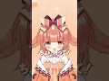 Download Lagu sukicchu no! 🧡 すきっちゅーの！🧡