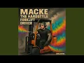 Lagu MACKE THE HARDSTYLE FORKLIFT DRIVER