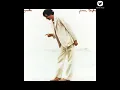 How Sweet It Is (To Be Loved by You) - James Taylor