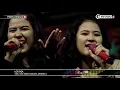 Download Lagu BULAN BINTANG \