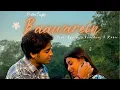 Lagu Baawarein- Prithvi Singh Ft. Agnivesh \u0026 Ruhi (Official Music Video) Baawre 2025