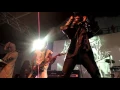 Download Lagu JOLO SUKMO@ live jogja sedayu gelap