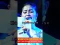 Download Lagu Indah waktune || Dewi diva