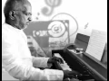 Lagu ILAYARAJA INSTRUMENTAL thenmadurai vaigai nadhi