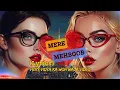 Download Lagu Mere Mehboob (Lyrics) | Vicky Vidya Ka Woh Wala Video | Rajkummar,Triptii,Sachin-Jigar,Shilpa,Sachet