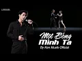 Download Lagu Một Bóng Mình Ta - Khúc Hát Về Nỗi Nhớ Và Cô Đơn | Ken Quach Official
