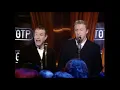 Robson and Jerome - I Believe