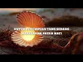 Download Lagu UNTUK PEREMPUAN YANG SEDANG MERAYAKAN PATAH HATI