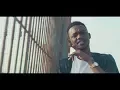 Download Lagu Akhlou Brick - C Possible - Directed by Wantd