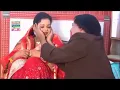 Gabbar is Back Again | MyD | IbO