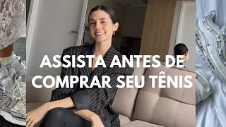 WOMEN S TENNIS SHOES What Are The STYLISH Controversial Models In 2025 STAY UP TO DATE WITH 