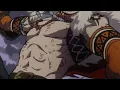 Everytime Bakugo Gets Damaged