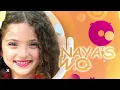 نايا وملك أخدوا دامبلينغ عالمدرسة بالسر 🤫 رجعوا بلاهم! | أول وآخر مرة 😱