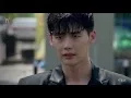 Download Lagu [더블유 | FMV] W-Two worlds - 환상 속의 그대, In the illusion(W OST, 더블유, W-两个世界, W-二つの世界)
