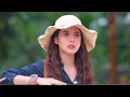 Download Lagu GUBRAKK!! ALUNA SHOCK!! AXY BAGAI ANAK SULTAN DI PACUAN KUDA! TRAILER FULL CINTA SEDALAM RINDU SABTU