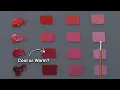 Download Lagu Mengapa 4 Anggur Merah Ini Adalah Semua yang Anda Butuhkan!