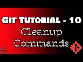 Git Tutorial - Part 10