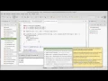 Deadlock using Scala