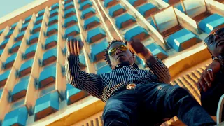 y celeb 408 empire balekomaula official music video 
