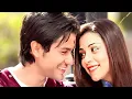 Download Lagu Jo Tere Sang ((🔥 Latest Romantic Song🔥)) Blood Money | Mustafa Zahid | Kunal Khemu | Amrita Puri