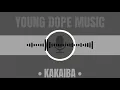 Download Lagu YOUNGDOP3 - Kakaiba ( Official Audio )