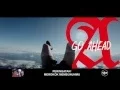 Download Lagu Iklan Sampoerna A Mild \