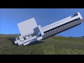 artillery magazine test