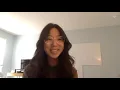 Gyopo QA