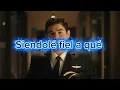 Alfredo Olivas - MAYDAY (Letra y karaoke)