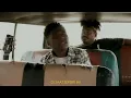 Download Lagu Omcon SB - Kenyataan Rindu (Music Video)