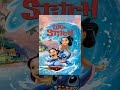 Video di Lilo & Stitch