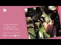 Daniel Rateuke - Yassah [Stil vor Talent]