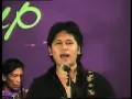 Download Lagu H. ARJUNA SAMBA [SAMBA ROCK DANGDUT] - MELODI CINTA