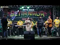 Download Lagu KARMILA - JESIKA AMANDA | SETIA NADA Music Live Sumbergalih