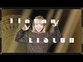 【声だけで】「唱 / Ado」歌ってみた　ユニバーサル・スタジオ・ジャパン「ゾンビ・デ・ダンス」アカペラ